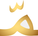 Mahdaviat Admin